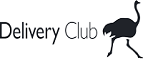 КАЛЬМАР РОЛЛ В ПОДАРОК от Sushi-City (Омск)! - Софийск