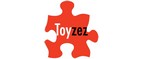 Распродажа детских товаров и игрушек в интернет-магазине Toyzez! - Софийск